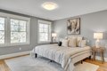 Additional image 27 of 9 Freemont St, Lexington, MA, 02421