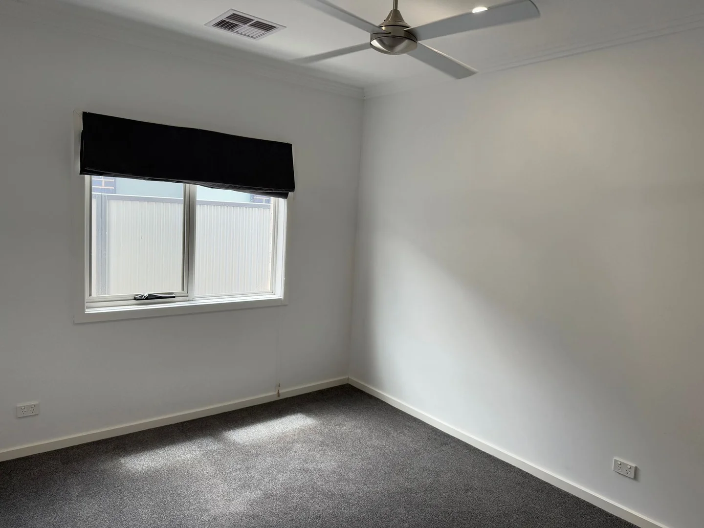 9 Philippa Crescent, Mildura VIC 3500 photo 4