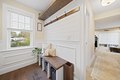 Additional image 29 of 6 Audubon Way Unit 6, Canton, MA, 02021