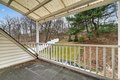 Additional image 32 of 427 Westchester Ave, White Plains, NY, 10604