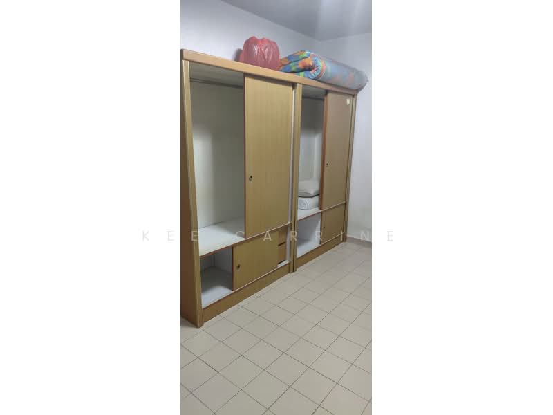 Additional image 2 of 408 Bukit Batok West Avenue 4