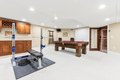 Additional image 29 of 43 Lenox Dr, Franklin, MA, 02038