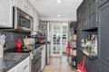 Additional image 5 of 53 Westminster Ave, Haverhill, MA, 01830
