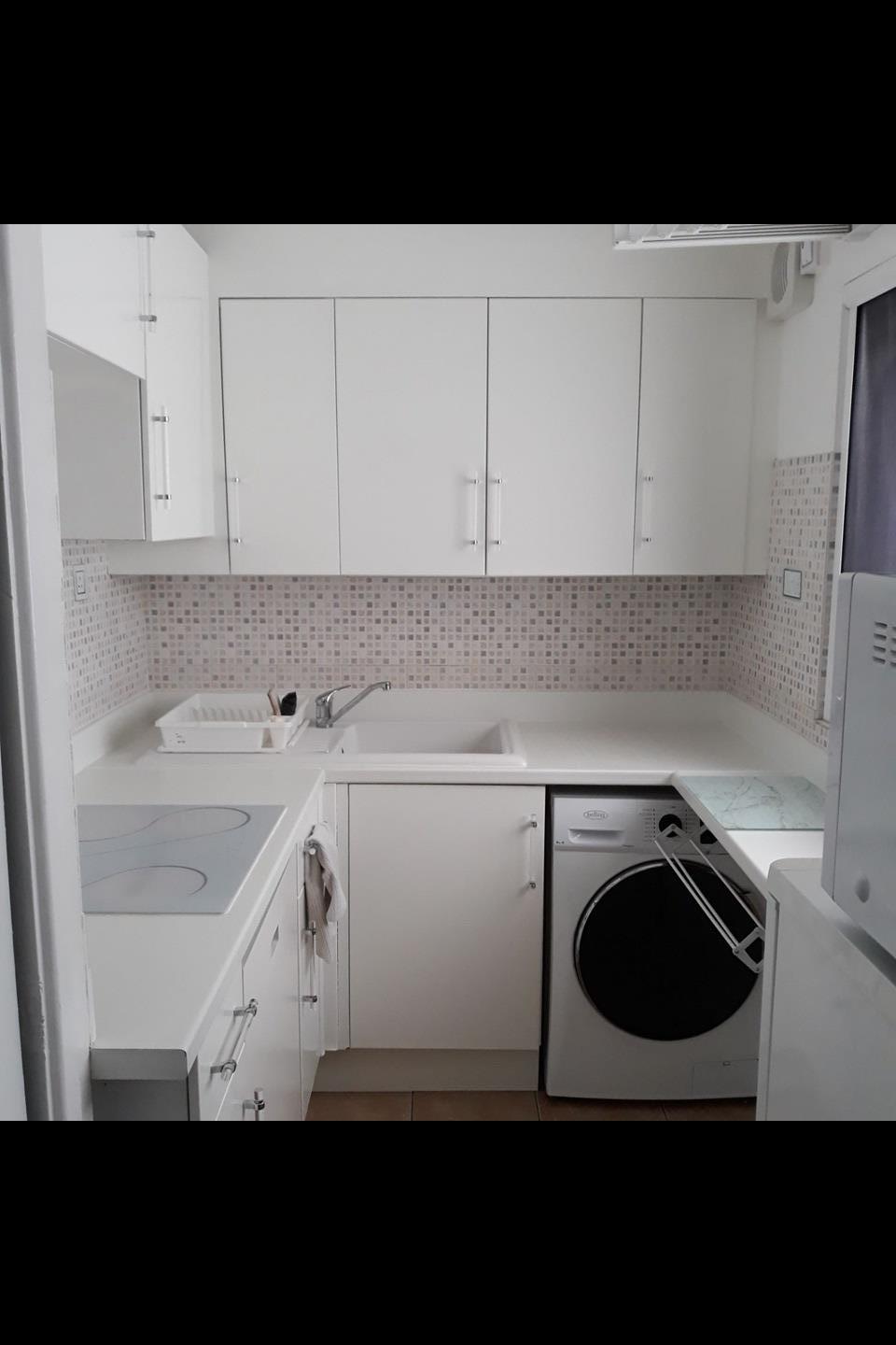 Additional image 15 of Studio Flat, Brackyn Road, CB1, N1 7GU