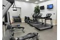 Additional image 5 of 488 Fashion Ave Apt 2D, New York, NY, 10018