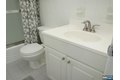 Additional image 15 of 360 Ridge Rd Unit 1, Lyndhurst, NJ, 07071