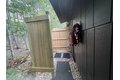 Additional image 8 of 102 River St, Leicester, MA, 01542
