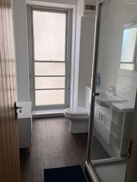 Additional image 5 of Room in a Shared House, Princes Street, BN2, N1 7GU