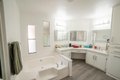 Additional image 15 of 73330 Linda Cir, Palm Desert, CA, 92260