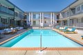 Additional image 8 of 794 Fletcher Ln, Hayward, CA, 94544