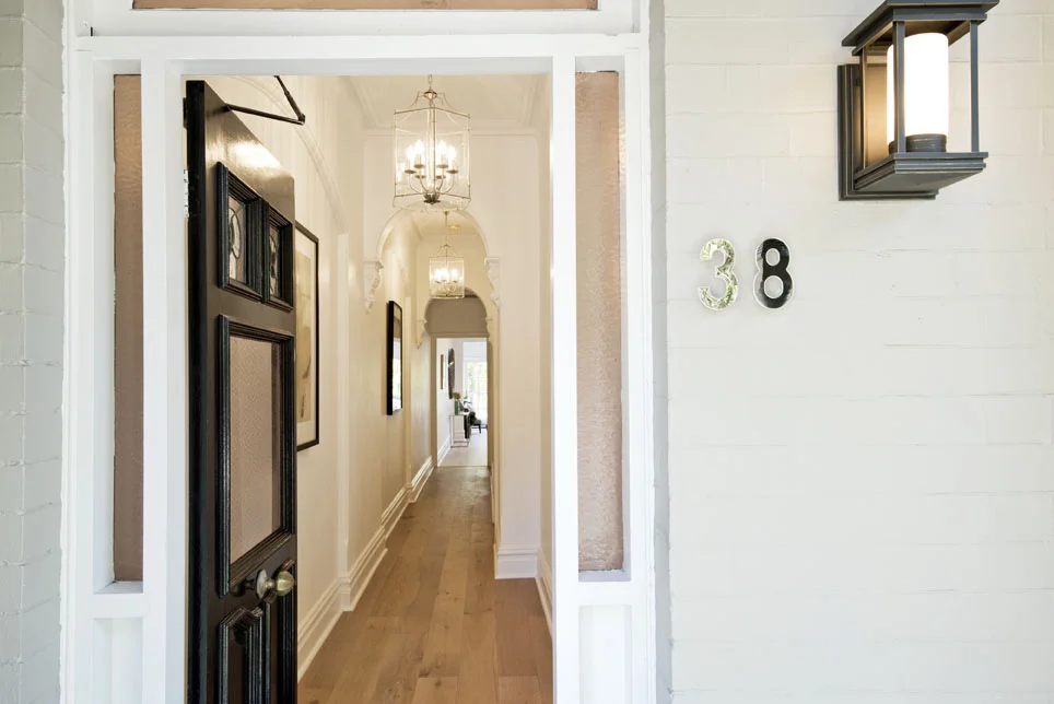 Additional image 11 of 38 Adelaide Street, Woollahra NSW 2025