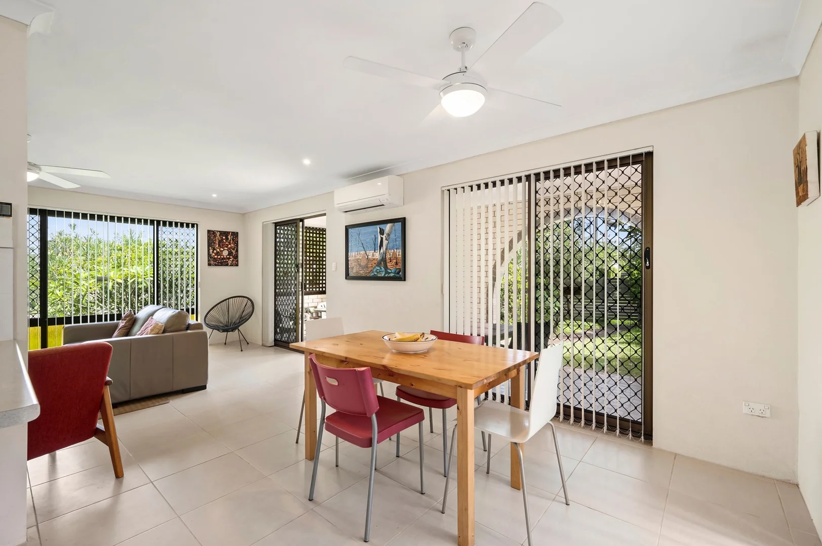 Additional image 6 of 7 Laburnum Crescent, Noosaville QLD 4566