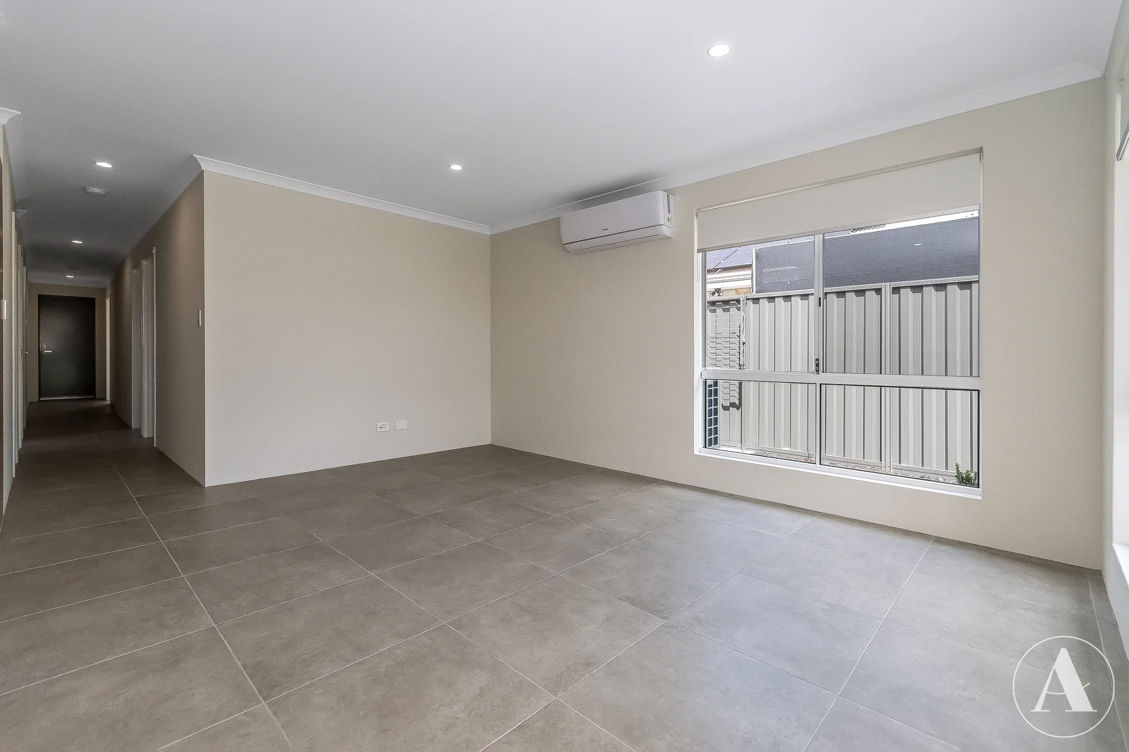 Additional image 8 of 73A Sharperton Meander, Dudley Park WA 6210