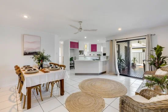 Additional image 10 of 9 Leichardt Way, Andergrove QLD 4740