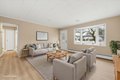 Additional image 3 of 52 Markham Rd, Edison, NJ, 08817