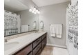 Additional image 41 of 2150 N L Ct, Washougal, WA, 98671