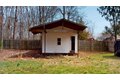 Additional image 40 of 3934 Patricia Ct, Hammonton, NJ, 08037