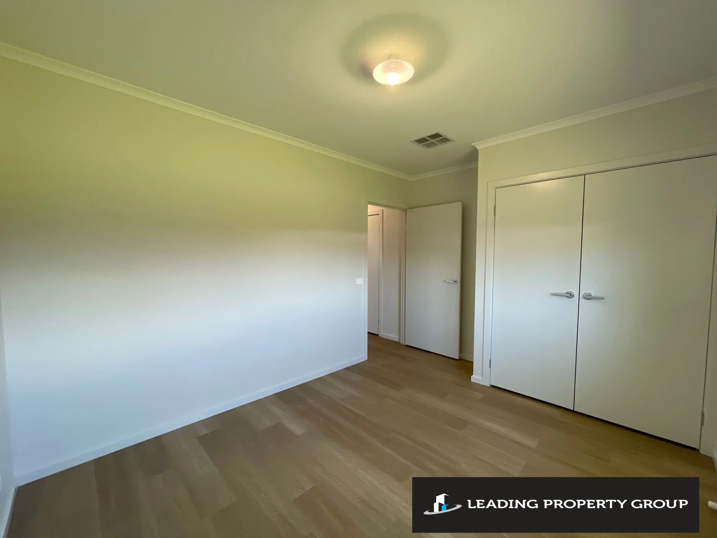 Additional image 15 of 126 Potoroo Avenue, Thurgoona NSW 2640
