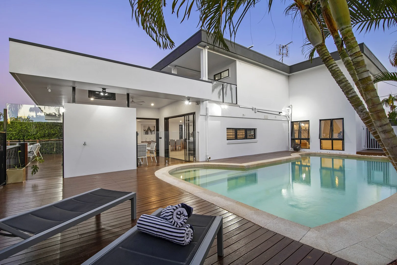 Additional image 32 of 7 San Michele Court, Broadbeach Waters QLD 4218