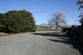Additional image 19 of 1738H Santa Ana Rd Unit H, Hollister, CA, 95023