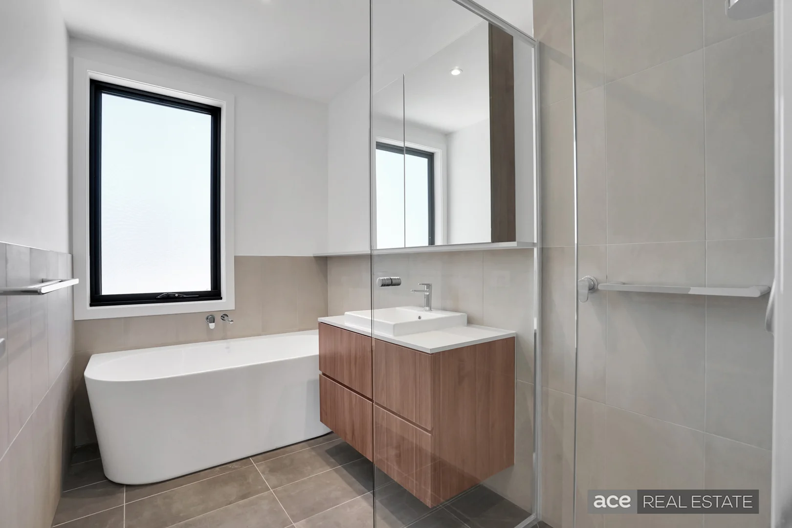 Additional image 9 of 38 Plains Circuit, Aintree VIC 3336