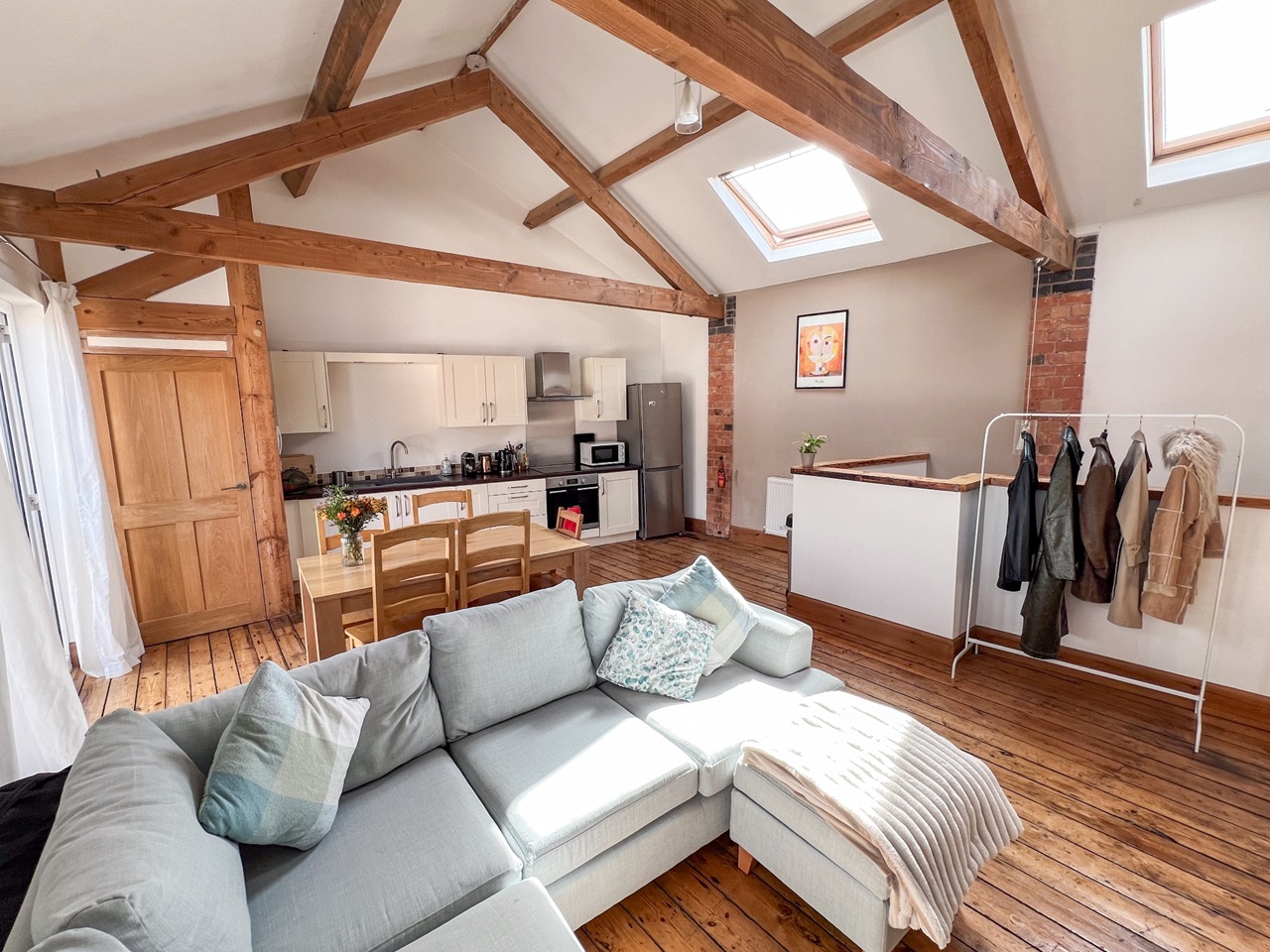 Additional image 5 of 2 Bed Terraced House, Walnut St, LE2, N1 7GU
