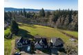 Additional image 4 of 2150 N L Ct, Washougal, WA, 98671