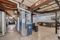 Additional image 19 of 912 Dina Ave, Collinsville, IL, 62234