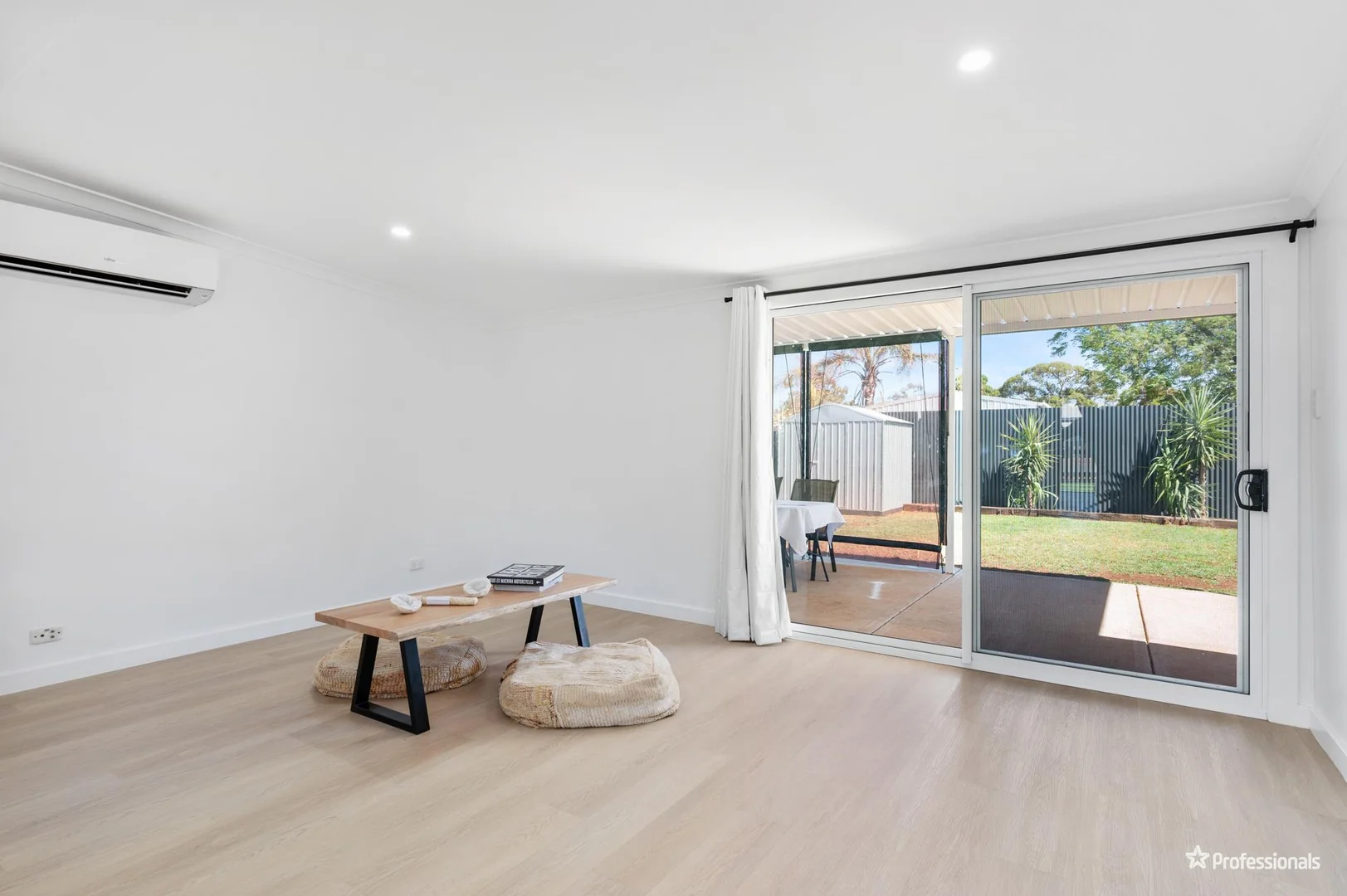 Additional image 12 of 250 Egan Street, Kalgoorlie WA 6430