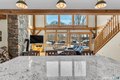 Additional image 13 of 167 Round Hill Rd, Salem, CT, 06420