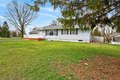 Additional image 2 of 267 Valiant Dr, Rochester, NY, 14623