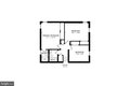 Additional image 37 of 6514 Wilmett Rd, Bethesda, MD, 20817