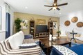 Additional image 45 of 6701 E Providence Ave, Fresno, CA, 93727