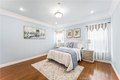 Additional image 44 of 1117 Encanto Dr, Arcadia, CA, 91007
