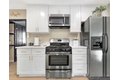 Additional image 6 of 1002 Cherokee St, Fawnskin, CA, 92333