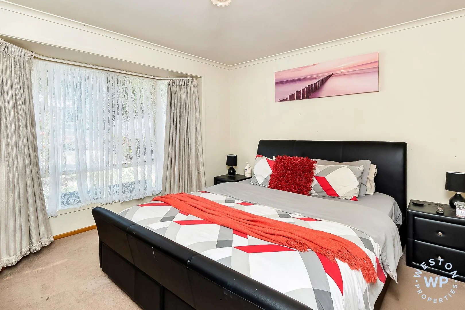 Additional image 5 of 7 Ware Close, Mount Barker SA 5251