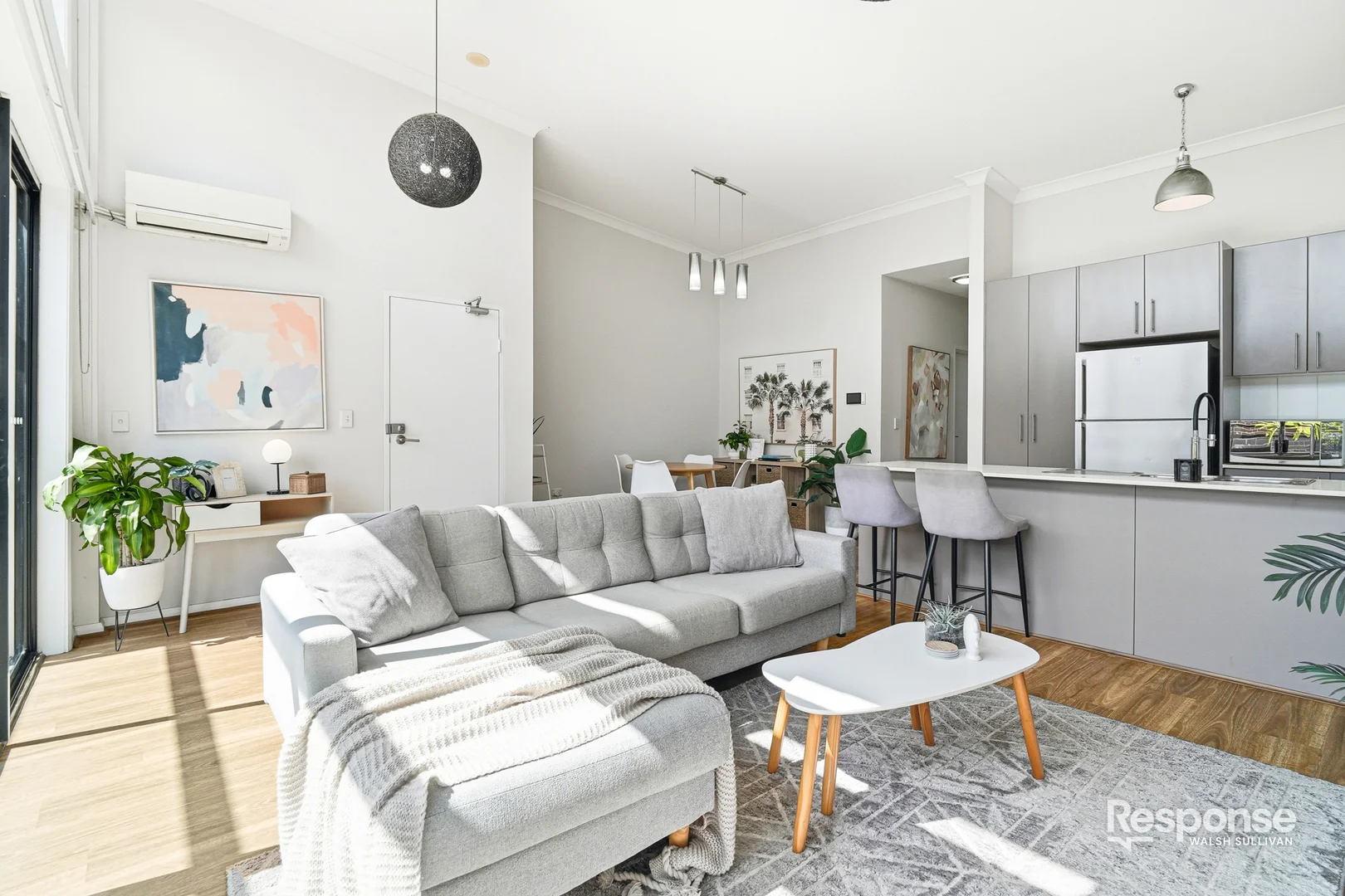 Additional image 2 of 29/1-3 Kleins Road, Northmead NSW 2152