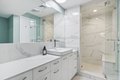 Additional image 21 of 21 Oak St Apt 1, Boston, MA, 02129