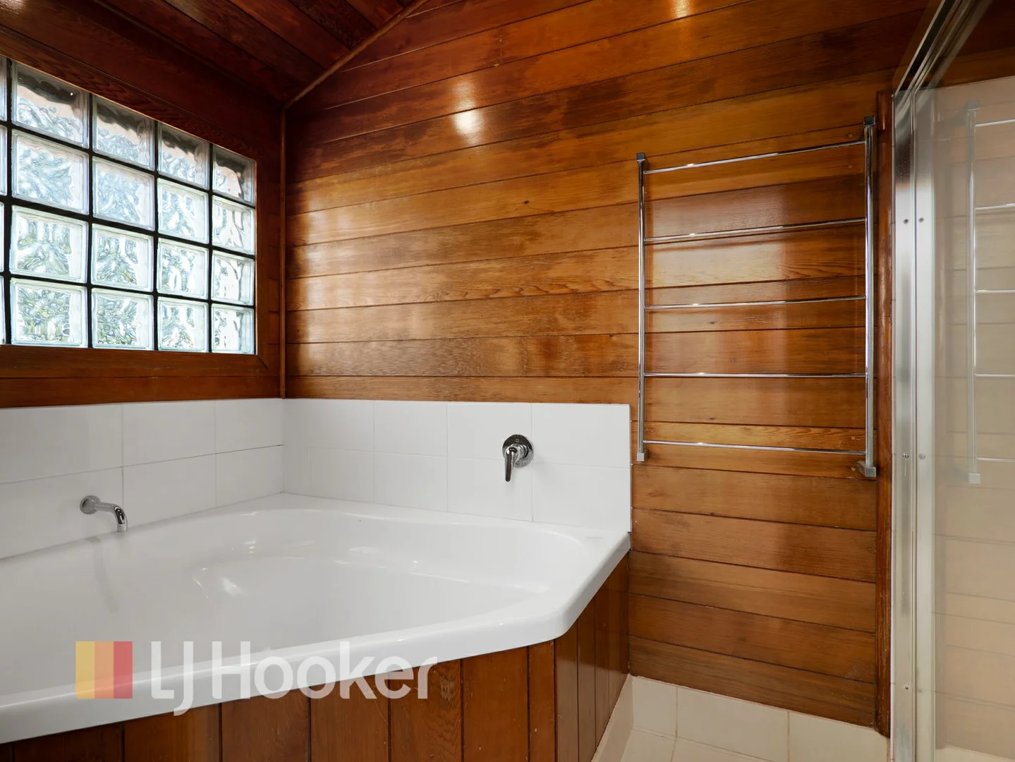 Additional image 10 of 8 Campbell Avenue, Anna Bay NSW 2316