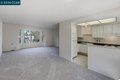 Additional image 8 of 2700 Tice Creek Dr Apt 3, Walnut Creek, CA, 94595