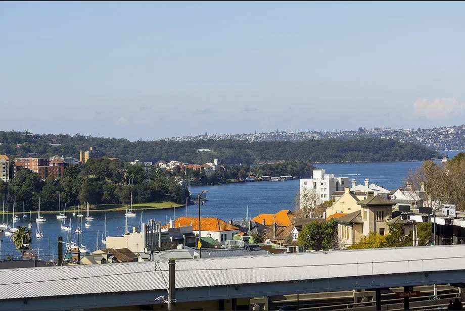 Additional image 6 of 1710/30 Glen Street, Milsons Point NSW 2061