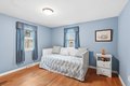 Additional image 43 of 66 Arrowhead Dr, Hyannis, MA, 02601