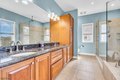 Additional image 27 of 467 Summit Ave, Hackensack, NJ, 07601