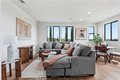 Additional image 35 of 969 Staley Ln, Los Angeles, CA, 90042