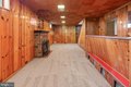 Additional image 33 of 54 Wagners Ln, Essex, MD, 21221
