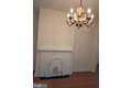 Additional image 4 of 1712 Selma Ave, Baltimore, MD, 21227