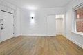 Additional image 39 of 915 W Carmen Ave, Chicago, IL, 60640