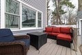 Additional image 24 of 9 Oliver Rd, Weymouth, MA, 02189
