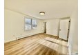 Additional image 19 of 112 Woodbine St Unit 1ST, Naugatuck, CT, 06770