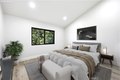 Additional image 15 of 3143 W Coolidge Ave, Anaheim, CA, 92801